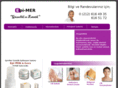 epimerguzellik.com