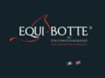 equibotte.com