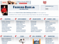 fashion-base.de
