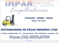 imparpec.com.br