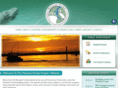 manateepocketproject.com