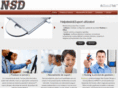 newsystemdesign.com