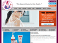 painwizard.com
