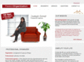 passionorganization.com