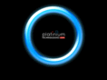 platiniumtechnologies.com
