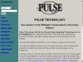 pulse-technology.com