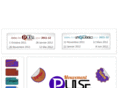 pulse78.com
