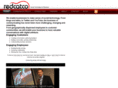 redcatco.com