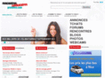 rencontre-celibataire-gratuite.com