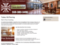 ronsfloorcovering.com