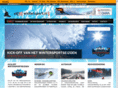 rtl5wintersport.nl