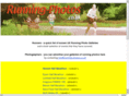 running-photos.com