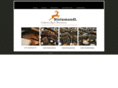 steinmandl.com