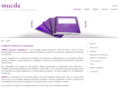 words-sl.com