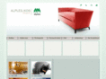 alples-kos.com