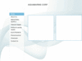 aquamarinecorp.com