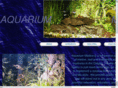aquariummedics.com