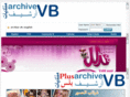 archive-vb.com