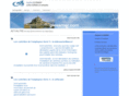 avantages-juridiques.com