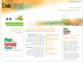 bioplasttr.com