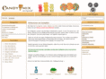 candymix.de
