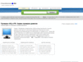 checkdomen.ru
