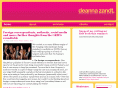 deannazandt.com