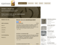 debreed.com