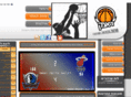 dunk.co.il