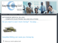 easy-med-billing.com