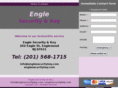 englesecuritykey.com