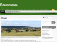 equibohemia.com