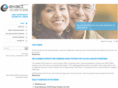 exactsciences.com