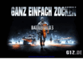 ganz-einfach-zocken.de