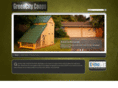 greencitycoops.com