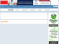 gwbhosting.com