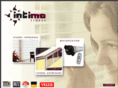intimo.lu