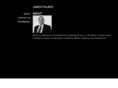 jamespalmer.net