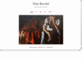 knodelart.com