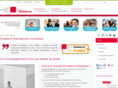 labase-technolac.com