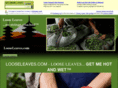 looseleaves.com