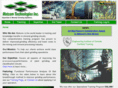 metcomconsulting.com