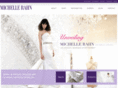 michellerahn.com