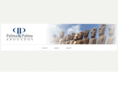 palma-palma.com
