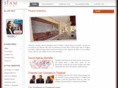 phuket-solicitors.com