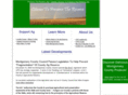 preservethereserve.org