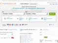 seucartaotelefonico.com