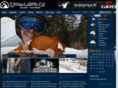 snowland.ch