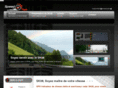 speedoflash.com