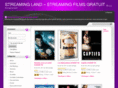 streaming-land.com
